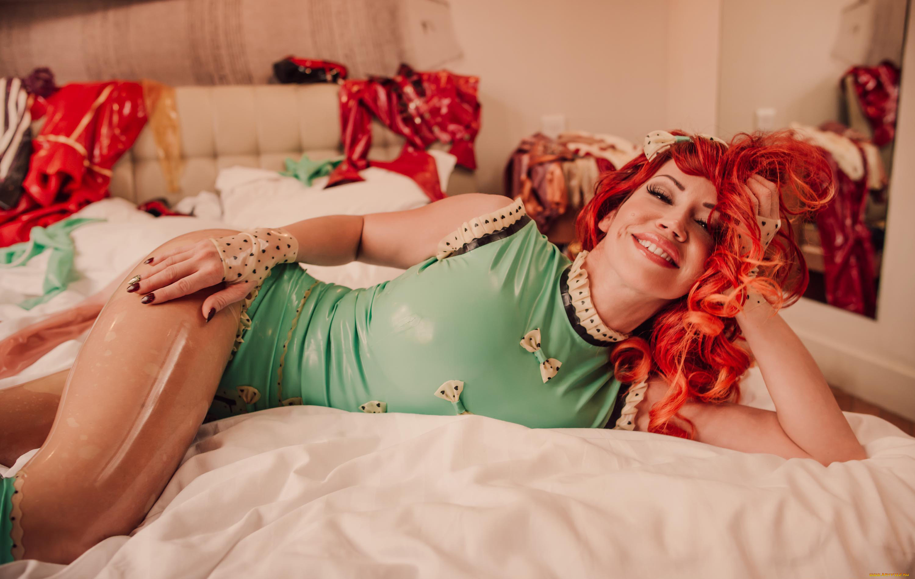 , bianca beauchamp, bianca, beauchamp